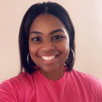 Mechell Thomas (@mechellthomas3) 's Twitter Profile