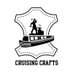 Cruising Crafts (@cruisingcrafts) Twitter profile photo Cruising Crafts (@cruisingcrafts) Twitter profile photo