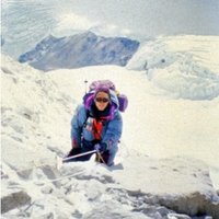 David Tingay (@davidtingay) 's Twitter Profile