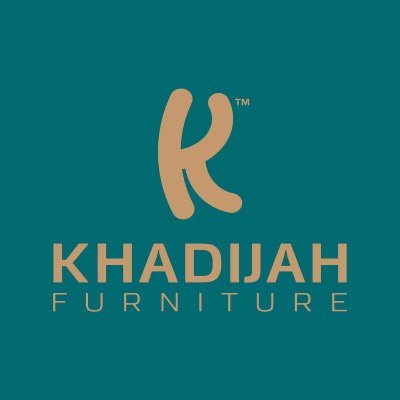 نسعى دائمًا ونفتخر بتقديم أفضل وأرقى الأثاث المنزلي.