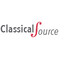 The Classical Source Profile