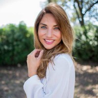 Ariane Brodier (@arianebrodier) 's Twitter Profile