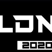 Rep Music LDNโข (@repmusicldn) 's Twitter Profile Photo Rep Music LDNโข (@repmusicldn) 's Twitter Profile Photo