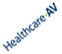 An inside look at AV and IT design and integration in healthcare facilities from the editors of Healthcare AV magazine.