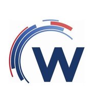 Wheeler Fleet Solutions (@wheelerfleet) 's Twitter Profile Photo Wheeler Fleet Solutions (@wheelerfleet) 's Twitter Profile Photo