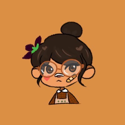 esgue from ersilia ✨ DA-6328-7232-0857 🍂 hi! i’m an interior designer & artist 🇵🇭 pfp: @ACNH_JeanF header : @konichwiwa ☕️ https://t.co/63UwIx7GpW