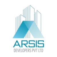 arsisdevelopers(@arsisdeveloper1) 's Twitter Profile Photo