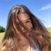 Saffron Corcoran (@corcoransaffron) Twitter profile photo Saffron Corcoran (@corcoransaffron) Twitter profile photo