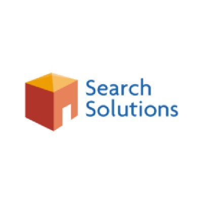 Search Solutions are a conveyancing search agent with the knowledge & expertise needed for commons, property, & local authority searches across England & Wales.