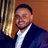adam_ogie's profile image