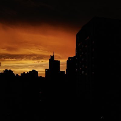 HenryPena37's profile picture. 