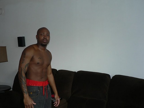 Gettin my Swagg On Get yours!!!!!
Site owner of http://t.co/6X5hsFWbDx
Friend me on Facebook my username is Ja3swagg