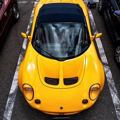 素地 Twitter પર ロングノーズショートデッキってやっぱりカッコいいな 素地 Twitter પર ロングノーズショートデッキってやっぱりカッコいいな