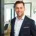 Gino van Essen (@ginovanessen) Twitter profile photo Gino van Essen (@ginovanessen) Twitter profile photo