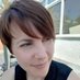 Catrin Edwards (@catrinmedwards) Twitter profile photo Catrin Edwards (@catrinmedwards) Twitter profile photo