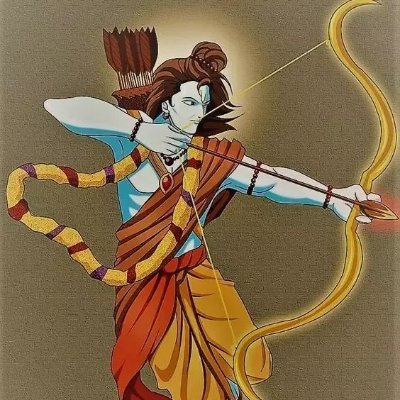 AmanSriv30's profile picture. 