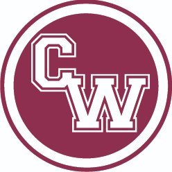 Canal Winchester High School #CWway https://t.co/vU63qEBKUu