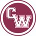 Canal Winchester High School (@cwhs_office) Twitter profile photo