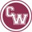 CWHS_Office's avatar