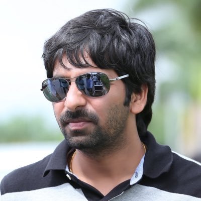 megopichand Profile Picture