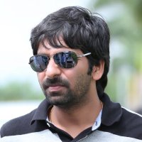 Gopichandh Malineni (@megopichand) 's Twitter Profile Photo Gopichandh Malineni (@megopichand) 's Twitter Profile Photo
