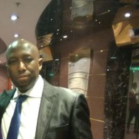 Sibaya (@bayeny) Twitter profile photo