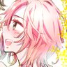 wakamiya2016's profile picture. NON STYLE（さり気なく #星クズ）/アンジャッシュ/漫画/本/オタ/成人済/ヒカ碁/らんま/うる星/昔のWJ/筋金入り腐女子/男男/男女/たまに落書き/日本に不安しか/学術研究発展/北東北/自己免疫疾患2つ/無言フォローすみませんーフォロバ感謝しますーフォローご自由に有難うございますーリプ返は基本的にしませんー