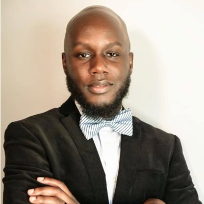 dr_anderson79's profile picture. 