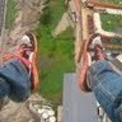 diyaj's profile image