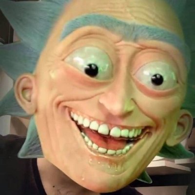 Yasr28148913's profile picture. 