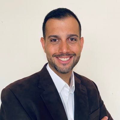 La tecnología debe tener el propósito de impulsar tu negocio 🚀 | Estrategia IT 📈 | Desarrollo de Software 👨💻| Metodologías ágiles | Producto 📦 | I+Di 💡