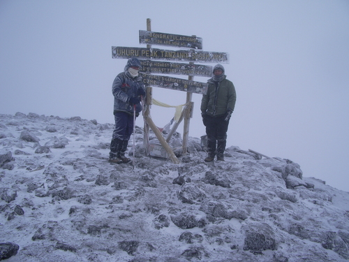 LibbyPick's profile picture. My family farm on the Fylde coast. We are proud to support British food and agriculture.