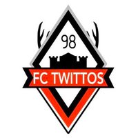 FC Twittos (@_fctwittos) 's Twitter Profile Photo FC Twittos (@_fctwittos) 's Twitter Profile Photo