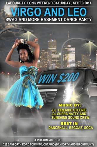 Caribbean Social Networking, Caribbean Entertainment, Events Promotion BBM: 25E38E2D