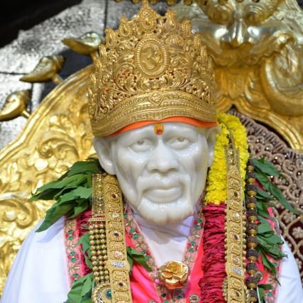 sschowdary222's profile picture. 