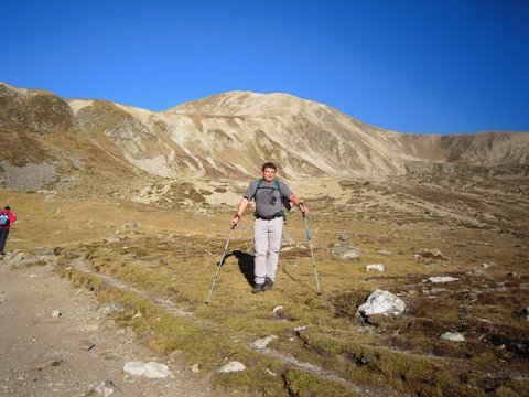 BITXAC's profile picture. 