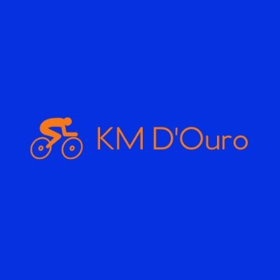 Site com as maiores novidades do ciclismo nacional e internacional.