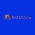 Km D' Ouro (@ourokm) Twitter profile photo Km D' Ouro (@ourokm) Twitter profile photo