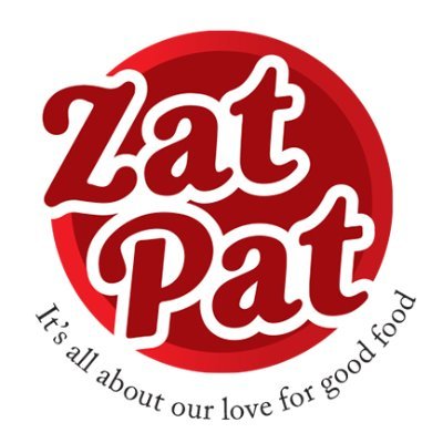 PatKhana's profile picture. https://t.co/807PLPoN9j