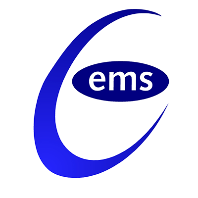 EMS Ltd offering design, #installation and #maintenance of #airconditioning, #processcooling, #ventilation and #heating in #Southampton and #Hereford