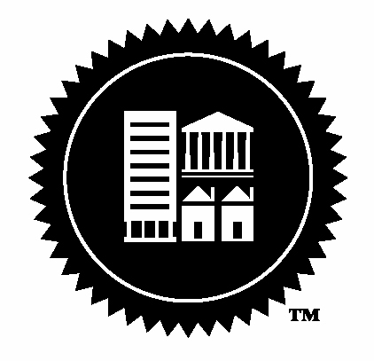 #titleinsurance company supporting an elite group of attorney agents & educating the #realestate industry about the value of the owner's #title policy.