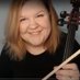 Tina Quinn (@cbcquinn) Twitter profile photo Tina Quinn (@cbcquinn) Twitter profile photo