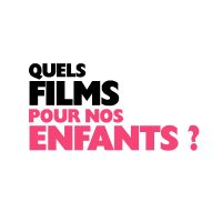 Films pour enfants(@Films_Enfants) 's Twitter Profile Photo