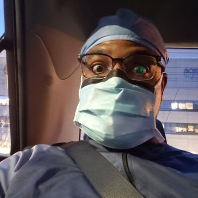 Hampton U. BU Med. RVA Native. Enjoyer of Life.
Lewaplez52 on IG