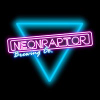 Neon Raptor Brewing Co. (@neonraptorbrew) 's Twitter Profile