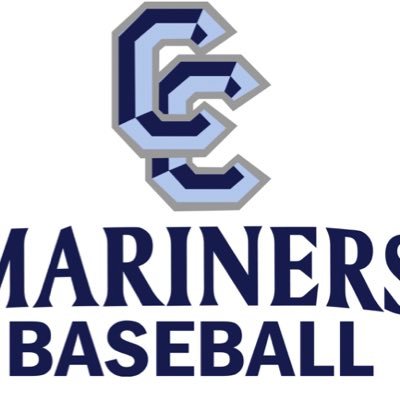 MarinersLegion Profile Picture