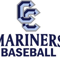 Clinton County Mariners (@marinerslegion) 's Twitter Profile