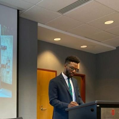 @chazarnett@bsky.social Prof. @UMDLaw. Focused on race, surveillance, technology and law. Recovering public defender, and former human and civil rights lawyer.