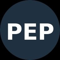 Panel Ekonomistów Polskich(@PPolskich) 's Twitter Profileg