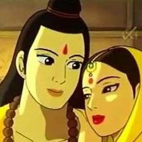 Nutan Choudhary (@nutanchoudhary7) 's Twitter Profile